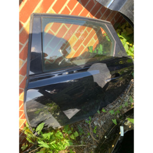 TODO NUEVO XF (X260) (SALOON) PUERTA NSR (ARTÍCULO DE LIQUIDACIÓN) - Product Image 1