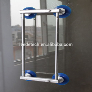 Elevador de vacío con ventosa para pantalla Led Lcd, 2, 3, 4, 6, 12, para portátil - Product Image 4