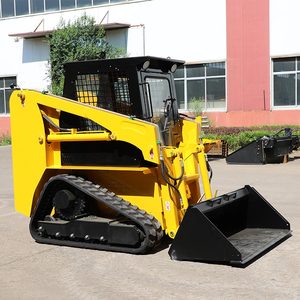 משלוח חינם זול החלקה החלקה המנוע מעמיסים מנוע החלקה stoer stloader עבור מכירה - Product Image 4