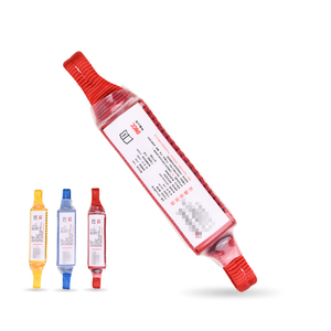 Equipo portátil <span class=keywords><strong>de</strong></span> seguridad para el trabajo a gran altitud, protección contra caídas, cinturón amortiguador con bolsa amortiguadora <span class=keywords><strong>de</strong></span> poliéster para campamento, senderismo - Product Image 6