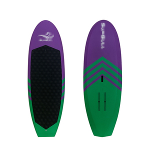 HARUYAMA <strong>Surfboard</strong> Manufacturer <strong>Efoil</strong> Board Electric <strong>Surfboard</strong> Hydrofoil E-Foil Water Sports Foil Board - Product Image 3