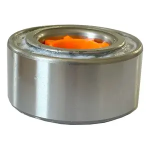 Rodamiento Doble Delantero para Toyota Corolla 1988-2002 - Product Image 2