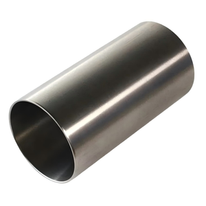 Lòng xi lanh NS75 75C 75T 90 90C 11 11C 11T 18 18C BTD22 23 SSY1105 1115 HA220 ET80 KND80 TF85 65 cho động cơ Yanmar - Product Image 1