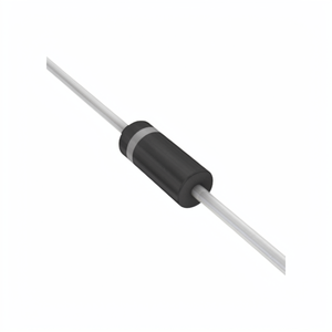 T-18, Axial Buy Electronics Components Online 1N5364BRLG Original One Stop Service Diodes - Product Image 1