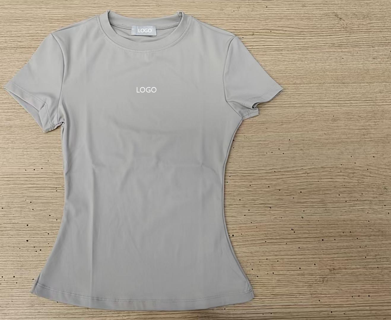 Grigio chiaro