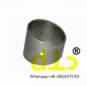 Rodamiento 4P8495 para Caterpillar 3406 390D 385 3456, Piezas de Repuesto - Product Image 4