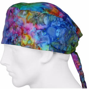 Zhizhijang — chapeau d'infirmière en coton, cadeau, breloque, porte-clés en acier inoxydable - Product Image 3