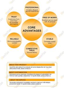 Aditivo para Agua para el Cuidado Dental de Mascotas, para Perros y Gatos, Refrescante de <span class=keywords><strong>Mal</strong></span> <span class=keywords><strong>Aliento</strong></span> de Acción Rápida, Enjuague Bucal para Animales, Solución de Limpieza Dental - Product Image 5