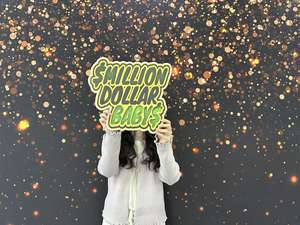 8 * 7.5FT Double Face Personnalisé Imprimé Tension Tissu Photo Booth Toile <span class=keywords><strong>de</strong></span> <span class=keywords><strong>Fond</strong></span> Polyester <span class=keywords><strong>Fond</strong></span> <span class=keywords><strong>pour</strong></span> Photographie <span class=keywords><strong>Agence</strong></span> <span class=keywords><strong>de</strong></span> Voyage - Product Image 4