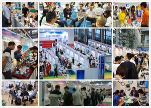 <span class=keywords><strong>Condensateur</strong></span> à film PXSH de haute qualité <span class=keywords><strong>CBB60</strong></span> 110V-450V 60uf pour compresseurs d'air, machines à laver, moteurs, robuste - Product Image 6