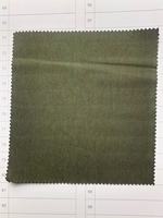 Tissu sergé de cavalerie tissé et teint en gros, 65% coton, 35% nylon, léger, de haute qualité, 145 g/m², pour vêtements, vestes, robes, manteaux