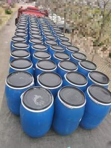 Harga Produsen <span class=keywords><strong>Resin</strong></span> Poliester Isofthalat Berkualitas Tinggi - Product Image 5