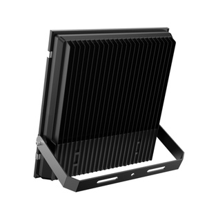 Công suất cao ngoài trời 300W ETL SAA CE giấy chứng nhận 7 năm bảo hành Đèn Pha 30/60/90 Chùm tia góc chiếu sáng ngoài trời dẫn lũ ánh sáng - Product Image 6