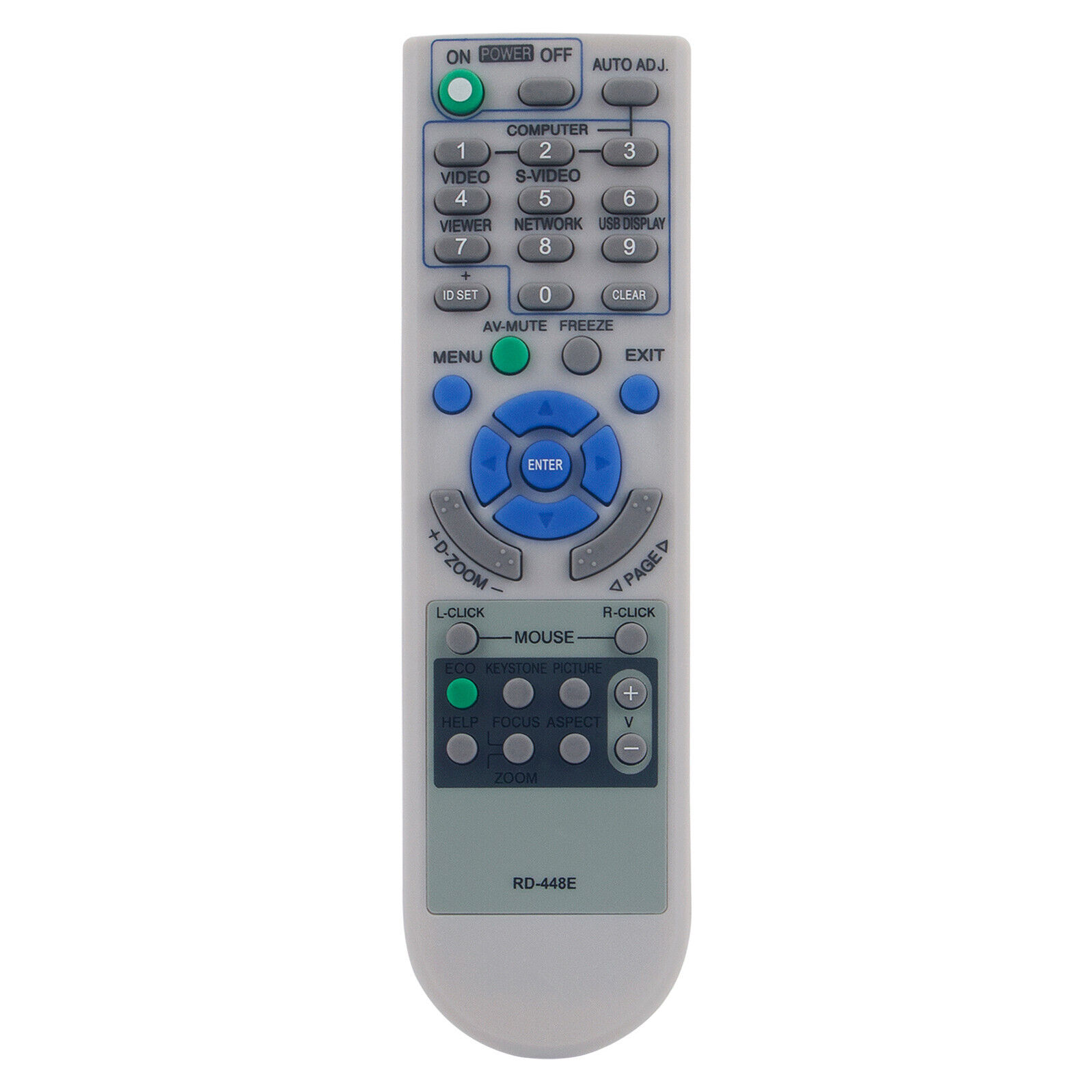 สีดำ