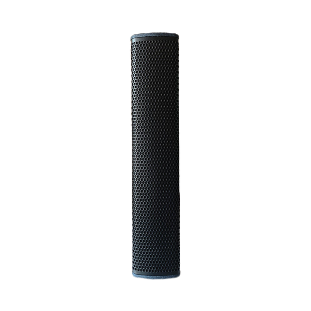 240W Wall Mount Speaker High Power Commercial Background Music Speaker for Office Mall