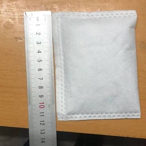 Pemanas Tanpa Api yang Cepat Panas untuk Hot Pot - Product Image 2