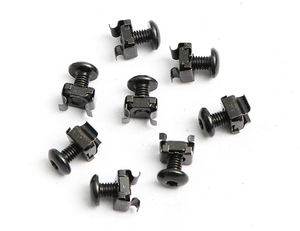 Kèm theo máy chủ giá Nhà Máy Giá Mạng serer giá - Product Image 6