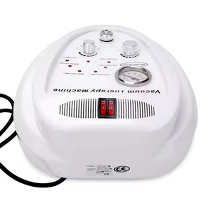 <span class=keywords><strong>Appareil</strong></span> de massage corporel et facial portable à aspiration sous vide pour l'amélioration mammaire et l'augmentation des fesses, dispositif d'aspiration sous vide à grande échelle - Product Image 3