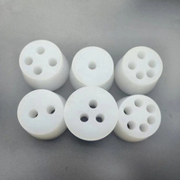 Joint d'étanchéité en caoutchouc conique en silicone personnalisé de haute qualité Bouchon en silicone en caoutchouc Bouchon en silicone conique