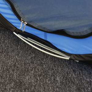 <span class=keywords><strong>Tente</strong></span> de Camping automatique deuxième Pop-Up pour 1 à <span class=keywords><strong>2</strong></span> personnes, équipement d'extérieur pour <span class=keywords><strong>Base</strong></span> Eos, pêche, Camping, randonnée - Product Image 3