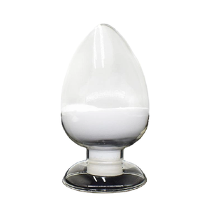 Calidad confiable y suministro global Catalizador de polietileno serie XY - Product Image 5