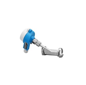 เครื่องวัดอุณหภูมิแบบพื้นผิว Endress+Hauser ITHERM SurfaceLine TM611 รุ่นดั้งเดิม - Product Image 1