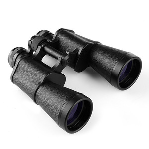 Begos Night Vision Binoculars 12x45 All Metal High Definition Outdoor Use - Product Image 2