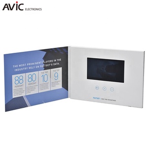 En línea gratis descargar la aplicación TFT pantalla <span class=keywords><strong>Hallmark</strong></span> crear una <span class=keywords><strong>Navidad</strong></span> tarjeta de felicitación Video - Product Image 5
