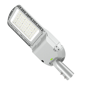 Sfety Class II <span class=keywords><strong>IP67</strong></span> ngoài trời 50W 100W 150W 250W 300W <span class=keywords><strong>LED</strong></span> Đèn Đường - Product Image 1