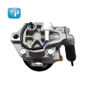Power Steering Pump for 03-07 Subaru Forester Impreza OEM 34430-SA021 34430-SA020 34430-FG011 34430SA0019L 34430SA0219L