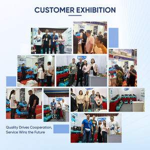 <span class=keywords><strong>Compresseur</strong></span> d'air <span class=keywords><strong>vertical</strong></span> portable <span class=keywords><strong>silencieux</strong></span> RM-<span class=keywords><strong>50L</strong></span> 750W 8Bar avec moteur à fil de cuivre sans huile pour outils Compresseurs industriels - Product Image 6