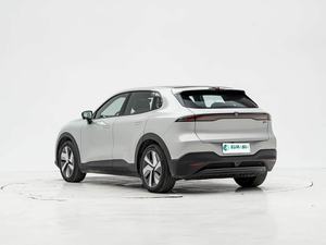 <span class=keywords><strong>2026</strong></span>年热门销售电动汽车中国快速充电电动汽车锂电五门五座SUV长安深蓝S05 620公里续航 - Product Image 5