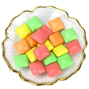 Fournisseur de <span class=keywords><strong>chewing</strong></span>-<span class=keywords><strong>gum</strong></span> V6 Menthe forte Sans <span class=keywords><strong>sucre</strong></span> - Product Image 1