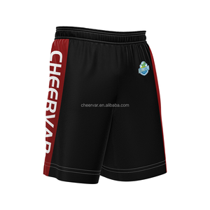 Maillot sans manches de volley-ball à séchage rapide Maillots de volley-ball pour femmes Vêtements de volley-ball durs pour filles - Product Image 5