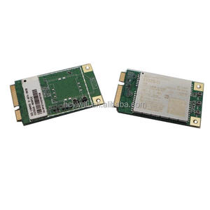 Für LTE Cat 4 4G <span class=keywords><strong>IoT</strong></span> M2M Modul EG25-G PCIE mit SIM-Kartensteckplatz 150Mbps/50Mbps 1 Jahr Garantie für PCIe-Router - Product Image 4