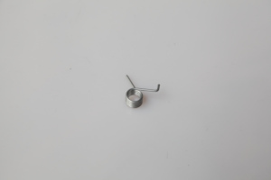 Meilleur prix haute résistance cylindre en acier inoxydable ressort de <span class=keywords><strong>torsion</strong></span> petite taille produit métallique de haute qualité à vendre - Product Image 4