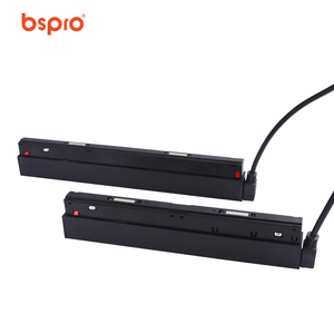 Chuyển đổi <span class=keywords><strong>100W</strong></span> đầu ra kép 48V dẫn theo dõi trong nhà chính điều khiển đường sắt nhẹ với cung cấp điện từ - Product Image 3