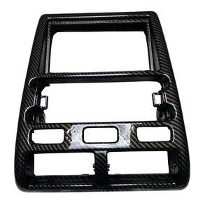 ถ้วยเซรามิคอิงค์เจ็ตพิมพ์ลายน้ำแบบจุ่มสำหรับสัตว์เลี้ยงถ้วยน้ำกระดาษไฮโดรกราฟฟิกเป็นมิตร - Product Image 6