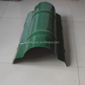 रिब रोल बनाने मशीन कैप बनाने की मशीन - Product Image 4