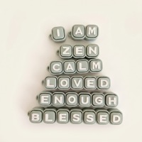 Llavero con Clicker de Teclado Impreso en 3D - Juguete Antiestrés con Personalización de Letras y Símbolos, Colgante para Llavero