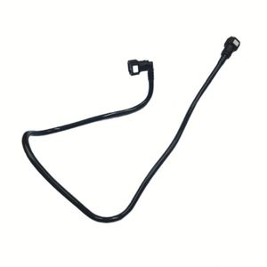 YW219 para tanque de combustible 1573WR, tubo de suministro de combustible bidireccional, Peugeot Citroen <span class=keywords><strong>Picasso</strong></span> - Product Image 1