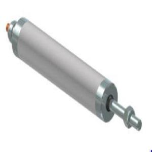 เครื่องส่งสัญญาณ Genge Thoma รุ่น Hp28 013 150 5 1310 Nm ใยแก้วนำแสง 100 เมตร ผลิตในเยอรมนี - Product Image 5