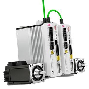 ไดรฟ์ปรับความถี่ VFD ราคาดีที่สุด ยี่ห้อ Anfoss รุ่น FC-051P7K5T4E20H3BXCXXXSXXX ตัวแปลงความถี่ - Product Image 3