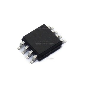 New and Original FT61EC21B-RB SOP-8 Electronic Component <b>Integrated</b> <b>Circuit</b> IC CZSKU: RB552ROS22 - Product Image 1