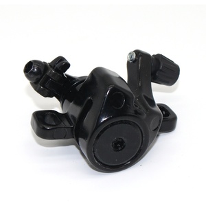 Pièces détachées pour scooter électrique, étrier de frein à disque, bloc de frein, pour <span class=keywords><strong>Xiaomi</strong></span> 1S M365, Essential <span class=keywords><strong>Pro</strong></span> <span class=keywords><strong>2</strong></span> - Product Image 4
