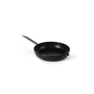 Poêle à frire professionnelle en titane HENDI, équipement de cuisine commercial, 320x(H)55mm - Product Image 1