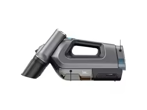 Hot Selling Lightweight Handheld Steam <b>Cleaner</b> Convenient Carpet & Housewife Sofa <b>Cleaner</b> for Optimal Convenience - Product Image 6