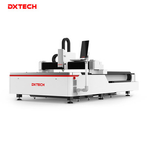 2000w Fiber <b>Laser</b> <b>Cutting</b> <b>Machine</b> Price 3015 Cnc 2kw <b>Laser</b> <b>Metal</b> Cutter <b>Machine</b> Wholesale Cs Ss <b>Cutting</b> <b>Machine</b> - Product Image 3