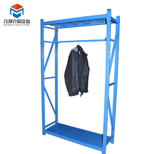 Preço de fábrica <span class=keywords><strong>4</strong></span> Camadas Ajustável Light Duty <span class=keywords><strong>Rack</strong></span> Metal Mercearia Prateleira Armazém Prateleiras De Armazenamento Metálico Prateleiras De Garagem - Product Image 4