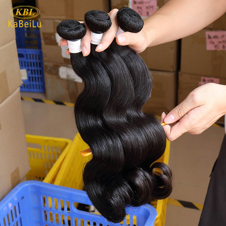 คลื่นร่างกาย